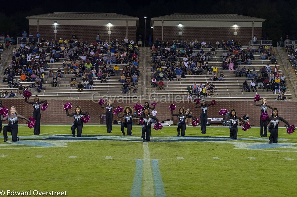 DHSvsGaffney10-6-17 430.jpg